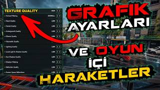 Battlefield 6 | Oyunda Kendini Geliştir!!! | Detaylı Rehber Videosu