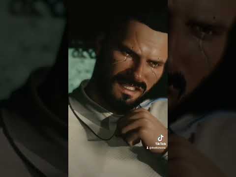 La pire fin de Cyberpunk ? #cyberpunk2077 #jeux