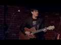 The Mountain Goats - Heretic Pride - 3/2/2008 - Bottom of the Hill