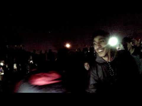 Walpa 🆚 Draikel - 8vos - Fecha 13 - 15/08/2021