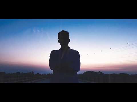 VriShi - (কর্মফল) KARMAPHOL (PROD. EDWBEATS) | BANGLA RAP | 2019