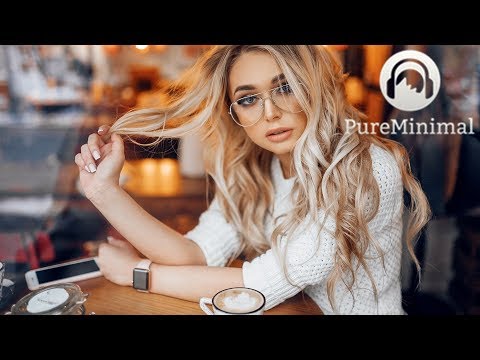 Steve C - The New Empire Vol. #10