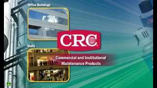 Facilities Maintenance Solutions