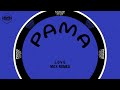 Max Romeo - Love (Official Audio) | Pama Records