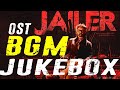 Jailer Bgm Jukebox Jailer Bgm Trending Jailer All Bgm Trending South Bgm Ringtones Jailer Bgm Ost