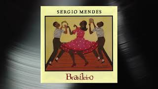 Download lagu Sergio Mendes Fanfarra Cabua Le Le... mp3