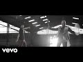 Kenai - Indecisa ft. Sebastián Yatra Kenai - Indecisa ft. Sebastián Yatra