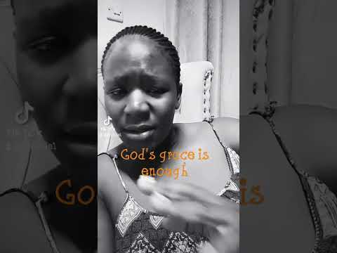 @kasolo#neema imenibeba$