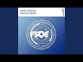 Maze Runners (Original Mix)