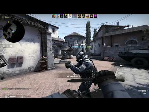 Counter-strike  Global Offensive 2019.02.14 - 00.40.22.05.DVR.mp4