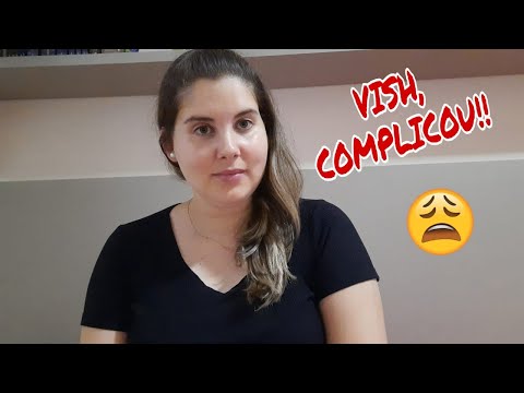 5 Most Common Mistakes of Beginning Lawyers