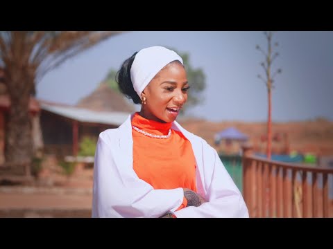 Salim Smart - Lissafina (Official Video)