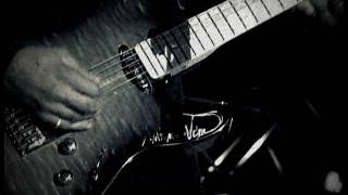 Antonio Vega - La última montaña