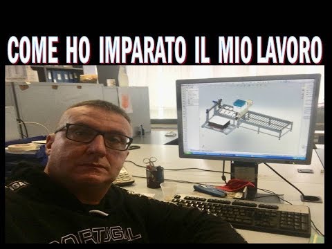 HOW I LEARNED to DESIGN (COURSES AND STUDIES)