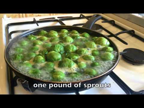 download lagu mp3 mp4 How Long To Boil Frozen Brussel Sprouts, download lagu How Long To Boil Frozen Brussel Sprouts gratis, unduh video klip How Long To Boil Frozen Brussel Sprouts