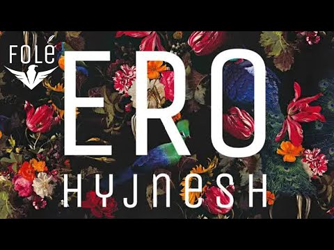 ERO - HYJNESH 2021