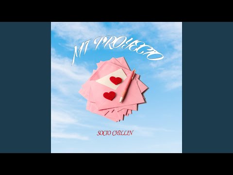 La Minera (feat. Villanosam)