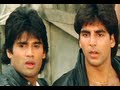 Waqt Hamara Hai - Part 10 Of 10 - Akshay Kumar - Sunil Shetty - Superhit Bollywood Movie