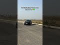 Tata Safari Legend Trending Automobile Scorpio Shorts Youtubeshorts Post