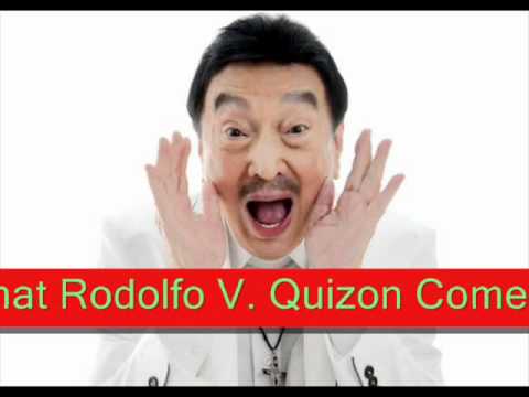 tatanda at lilipas din ako by dolphy