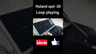 Download lagu Roland spd 30 loop playing mp3 Download lagu Roland spd 30 loop playing mp3