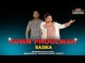 Rasika Dindial - Kown Phoolwah [Live Remastered] (2020 Traditional Chutney)