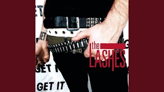 Please, Please, Please