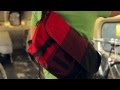 Timbuk2 Classic Video #1