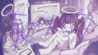 ♡　夏のメロウ / 歌ってみた - 古手