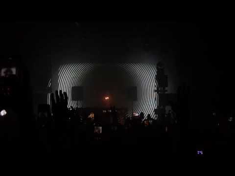 REZZ x 1788-L - H E X @ Salat Party, Kiev (07.03.2020)