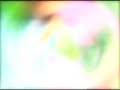 Dora S Ballet Adventures DVD Commercial 2011