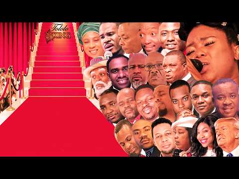 AKTYALITE CHO ( GEN KOZE MEN PA GEN DYÒL ) ..( ENVITE: ATIS SANDRA BONHEUR " KIYÈS OU YE? )