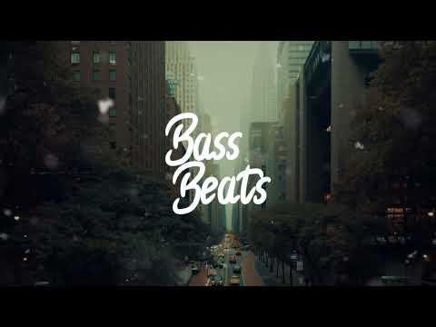 T33N x 7vvch - CODENAME [Bass Boosted]