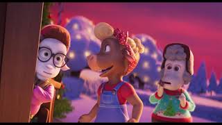 Trailer Preview Image