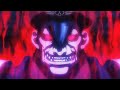 Ultra Street Fighter 4 M Bison Story Walkthrough Arcade Mode