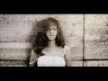 Rihanna - Farewell
