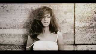 Rihanna - Farewell