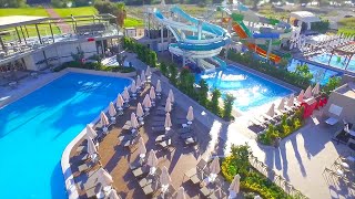 Riolavitas Resort & Spa | Corendon