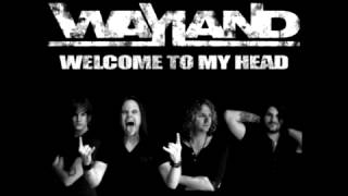 Nobody&#39;s Perfect   Wayland