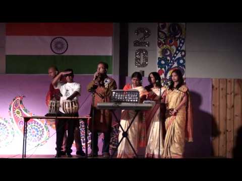 IMD 2013 Stavanger Indian Norway 25 of 28