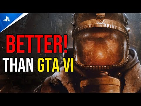 10 PSVR2 Games You MUST Try Before You Die!