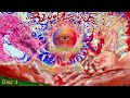 Reupload Slayr Half Blood BloodLuxe COMPLETE WITH TRANSITIONS UNRELEASED