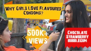 Sex with Condom or Without Condom? CreativeAunty