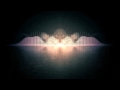 The Glitch Mob - Bad Wings [HD] 