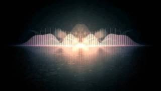 The Glitch Mob - Bad Wings [HD]