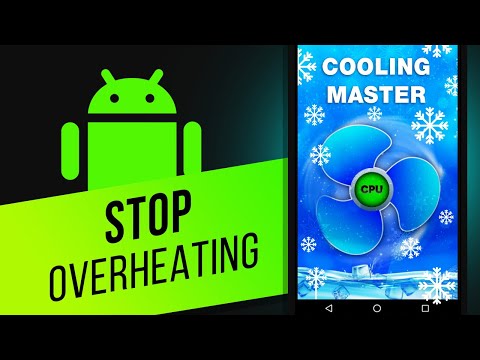 How to Take a Screenshot on Android 2 Different Ways to Take a Screenshot on Any Android Devices
