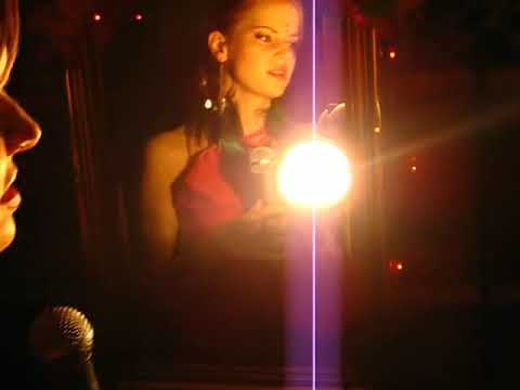 Momentos unplugged Rehearsal by Yakaree