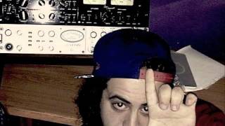 Fran Evolution & Little Pepe * Shine *