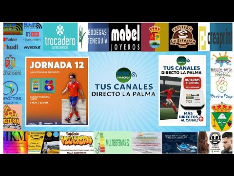 Estadio Municipal Acero