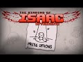 The Binding of Isaac: AFTERBIRTH at PAX Prime - GAMEPLAY